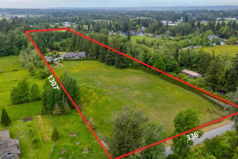 Additional image 8 of 3339 236 Street, Langley, BC, V2Z 2H9