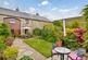 Thornley Road, Chaigley, Ribble Valley
