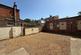 Additional image 7 of Margaret Street, Northampton NN1