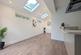 Additional image 5 of Parkwood Road, Shipley, BD18