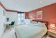 Additional image 5 of Shrubbery Road, Streatham, London, SW16