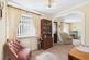 Balmoral Drive, Beverley, HU17 8UH photo 5