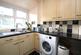 Fisher Close, Hersham, KT12 photo 3