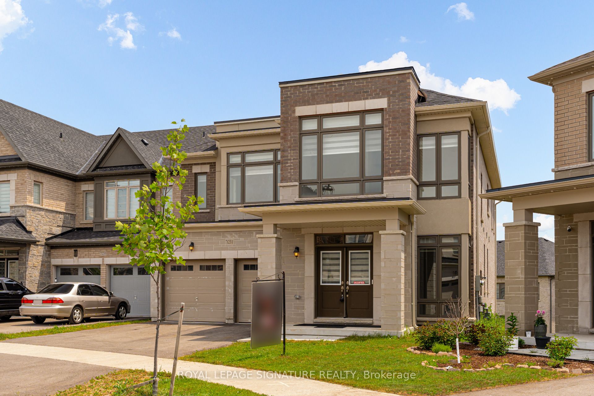 1231 Plymouth Drive, Oshawa, ON, L1L 0T9