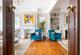 Additional image 5 of Galveston Road, Putney, London, SW15