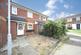 Rochford Drive, Luton, Bedfordshire, LU2 8SR