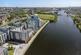Additional image 37 of 2/1, 314 Meadowside Quay Walk, Glasgow Harbour, G11 6AY