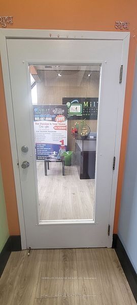 Additional image 3 of 34-5160 Explorer Drive, Mississauga, ON, L4W 4T7