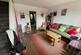 Ffynnon Wen, Clydach, Swansea photo 2