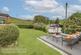 Additional image 22 of Woodbrook Road, Springhead, Saddleworth, OL4