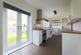 Additional image 4 of Clousden Drive, Palmersville, NE12