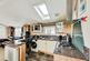 Lower Radley Caravan Park, Lower Radley, Abingdon photo 2
