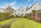 Additional image 16 of Mount Grace Road, Potters Bar, EN6