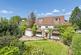 Sandy Lodge Lane, Northwood HA6
