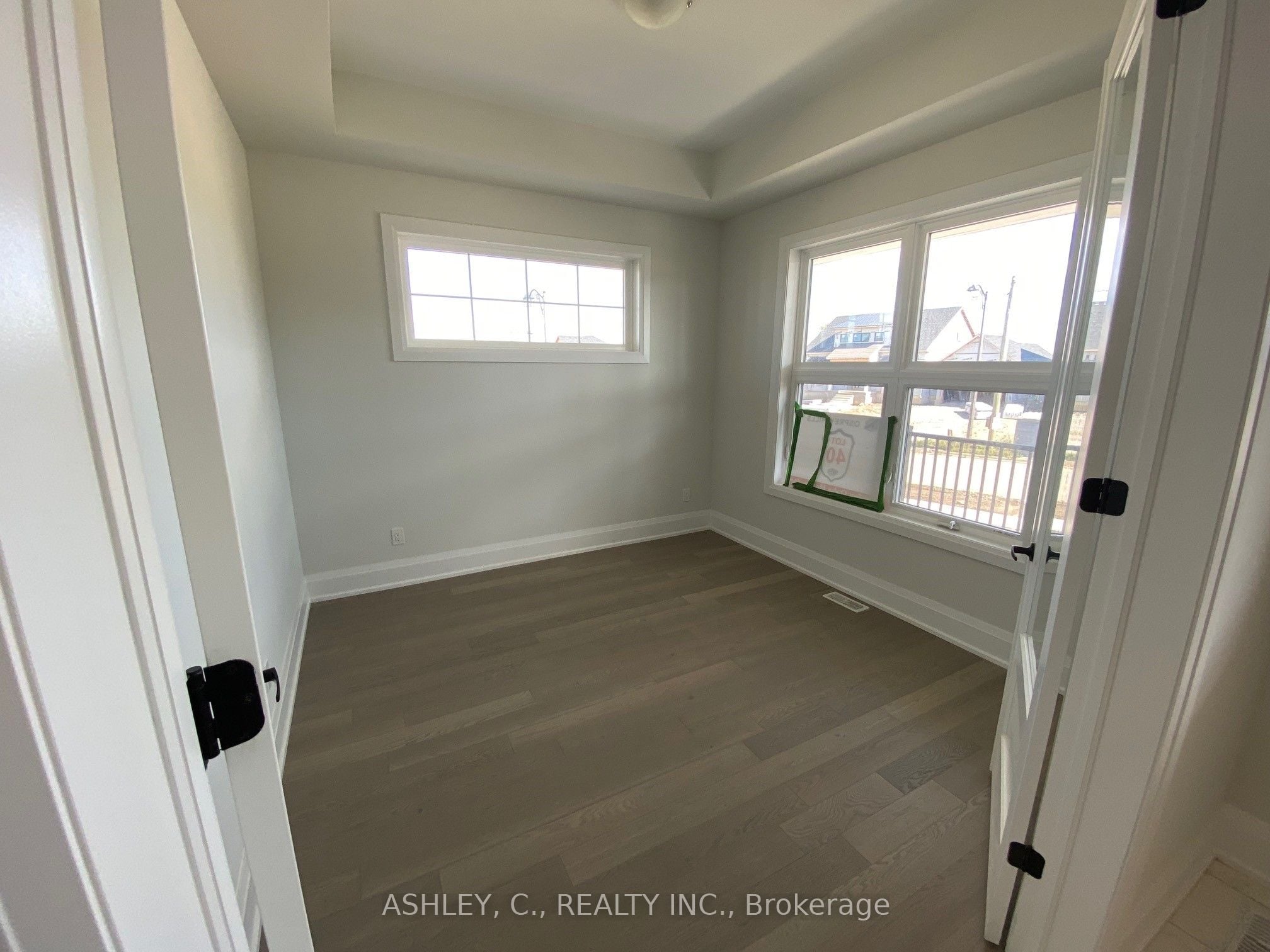 20 Chinaberry Road, Caledon, ON, L7K 2R7 photo 4