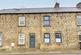 Otley Road, Killinghall, HG3