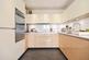 Additional image 6 of Safflower Lane, Romford