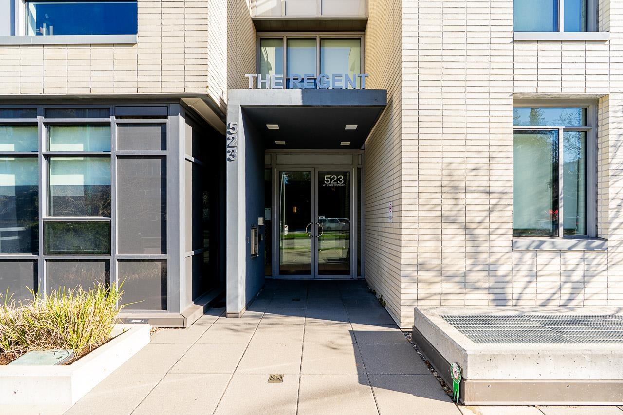 Additional image 4 of 302-523 King Edward Avenue W, Vancouver, BC, V5Z 0J3