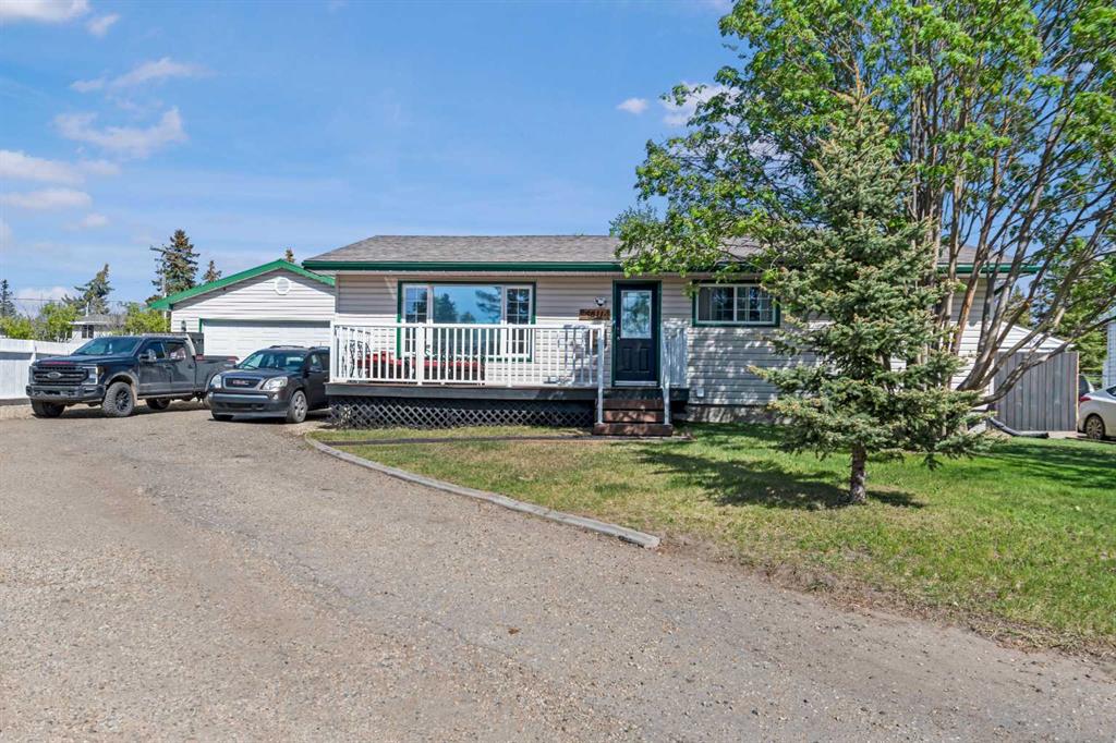 9811 95 Street , Grande Prairie, AB, T8V 1Z3