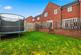 Additional image 17 of Horwood Drive, Gedling, Nottinghamshire, NG4 4NF