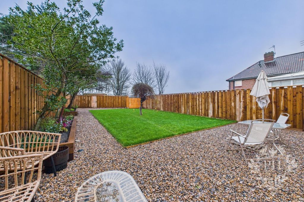 Additional image 15 of 3 bed semi-detached house for saleStaintondale Avenue, Redcar TS10