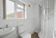 Additional image 6 of Rosemary Close, Bridge Green, Strelley, Nottingham