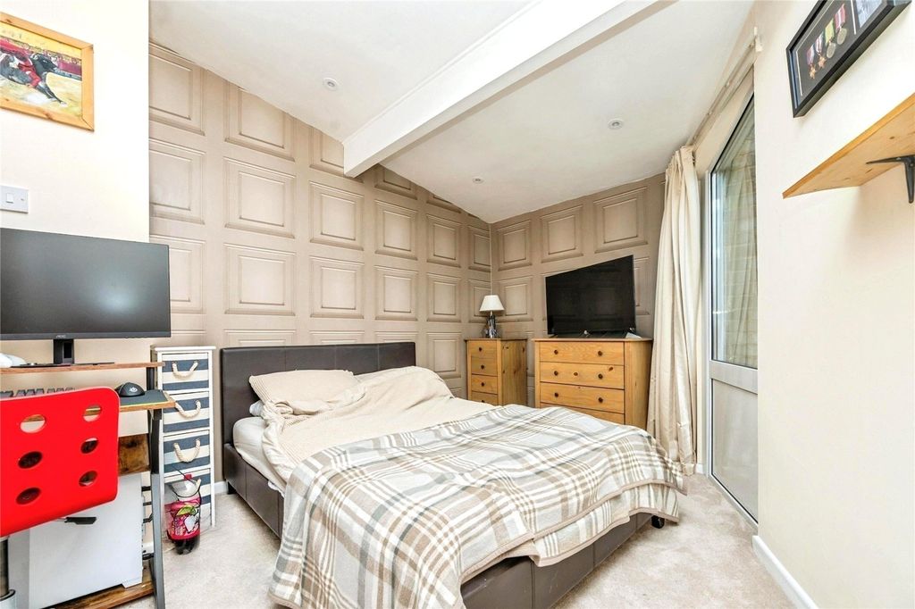Additional image 9 of 3 bed detached house for saleOld Budbrooke Road, Hampton Magna, Warwick CV35