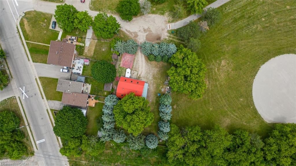 Additional image 5 of 290 Garden Street, Cambridge, ON, N3H 4C7