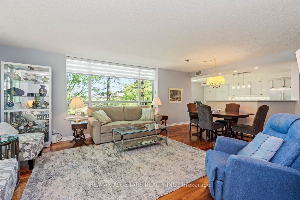 Additional image 6 of 219-80 The Boardwalk Way, Markham, ON, L6E 1B8