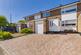 Hilly Fields, Woodbridge, Suffolk, IP12