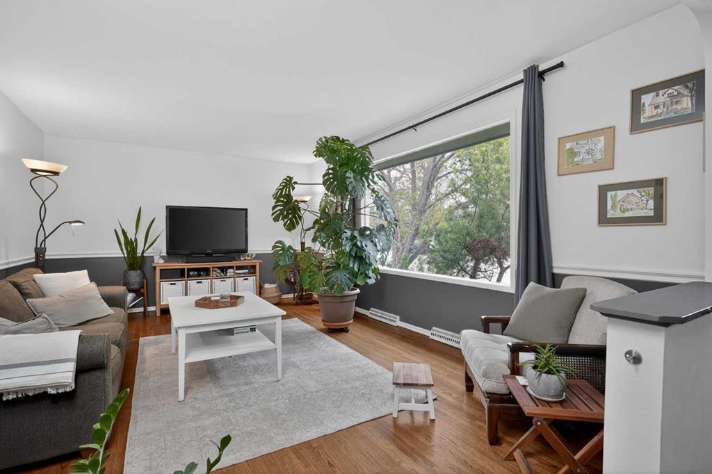 43 Coleridge Road NW, Calgary, AB, T2K 1X1 photo 5