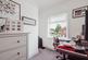 Additional image 20 of Tintern Avenue, Flixton, Manchester, M41