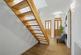 Selby Close, Toton photo 5
