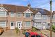 Torcross Avenue, Wyken, Coventry, CV2 3NE