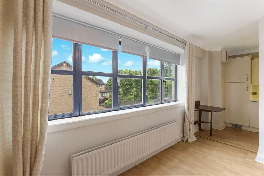 Additional image 12 of 1 bed flat for saleShieldhall Road, Glasgow, Lanarkshire G51