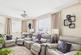 Camborne, Beautifully Presented Detached Dormer Style Property photo 4