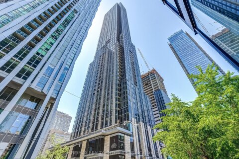 Additional image 7 of 2409-11 Yorkville Avenue, Toronto, ON, M4W 0B7