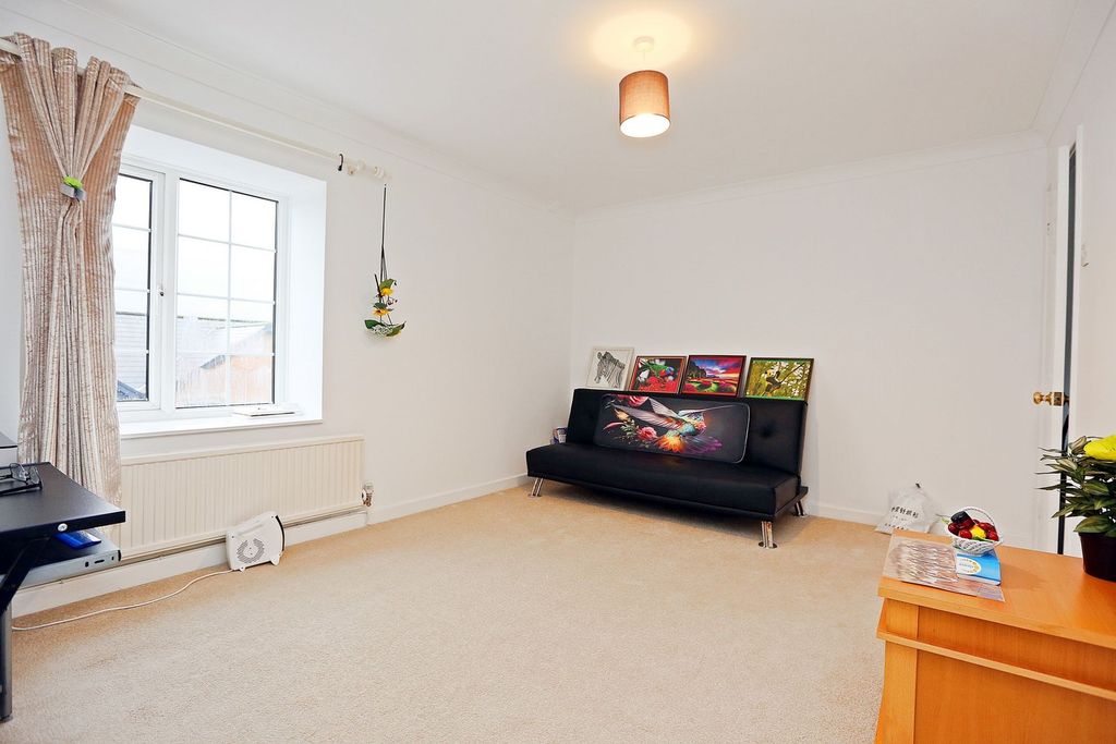 Additional image 16 of 3 bed terraced house for salePantygraigwen Road, Pontypridd CF37