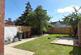 Additional image 10 of Banbury Road, Bicester, OX26