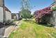 Daws Heath Road, Benfleet photo 2