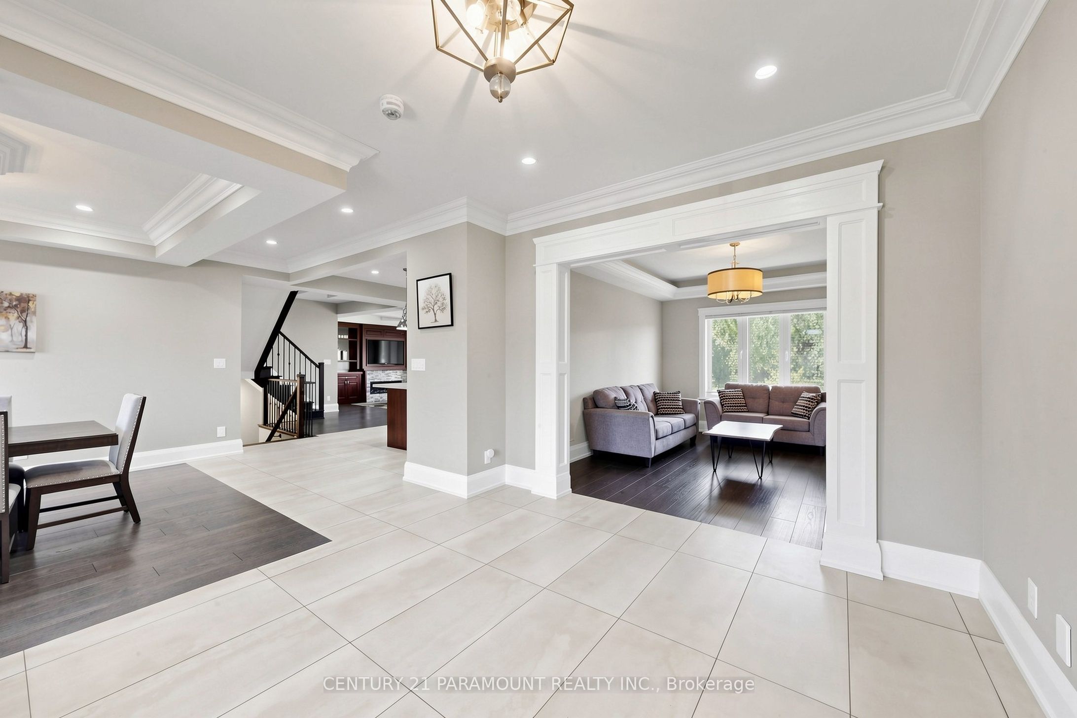 48 Edmund Street, Caledon, ON, L7K 0K2 photo 5