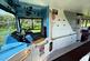 Additional image 74 of Llanfihangel Ar Arth, Nr Llandysul , Carmarthenshire, SA39