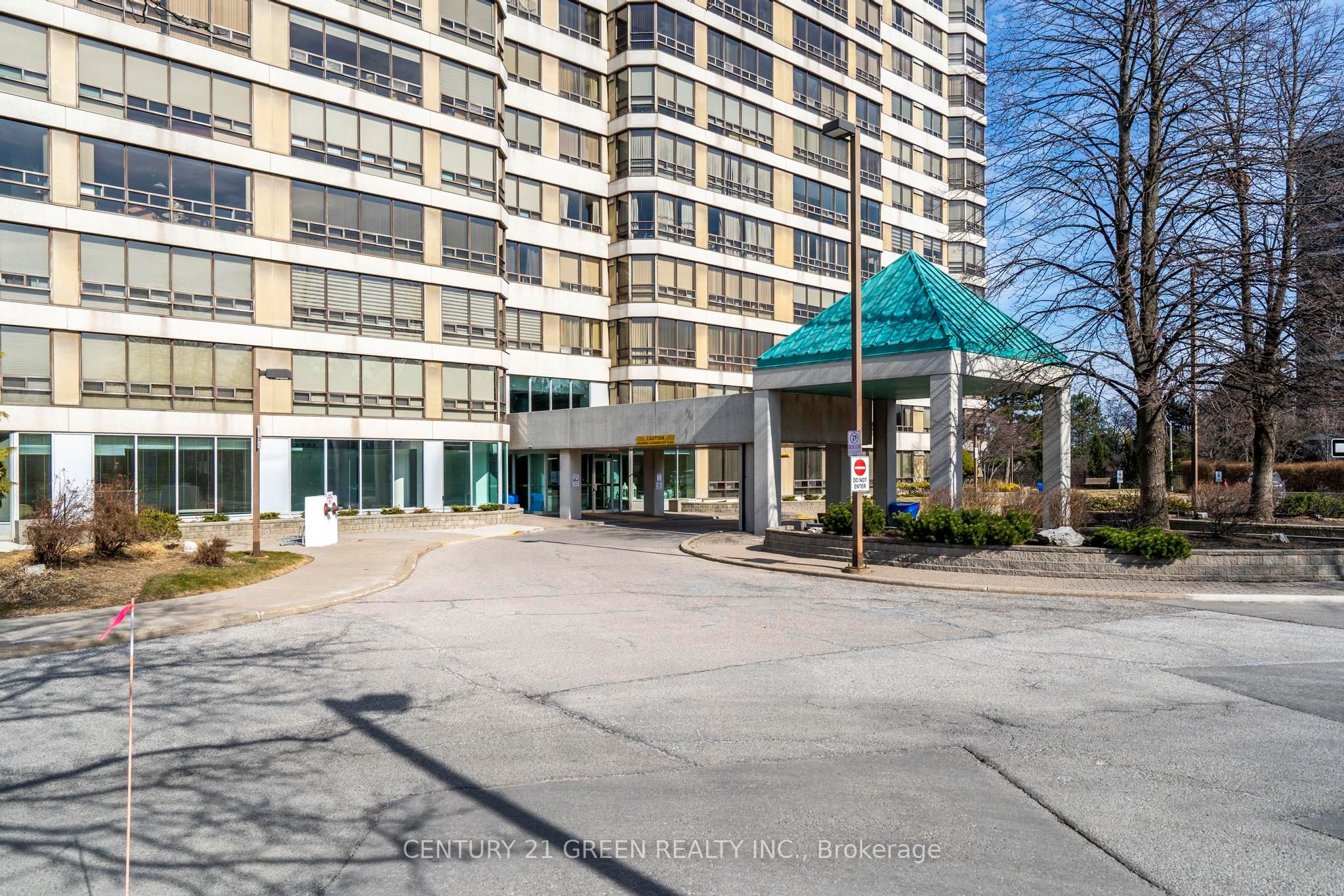 Additional image 4 of 712-310 Mill Street S, Brampton, ON, L6Y 3B1