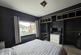 Additional image 6 of Ropery Road, Gainsborough DN21