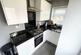 Belle Vue Drive, Farsley photo 4
