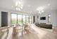 Additional image 23 of Wetherby Road, Harrogate, HG2