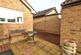 Additional image 12 of East View, West Bridgford, Nottingham, Nottinghamshire, NG2