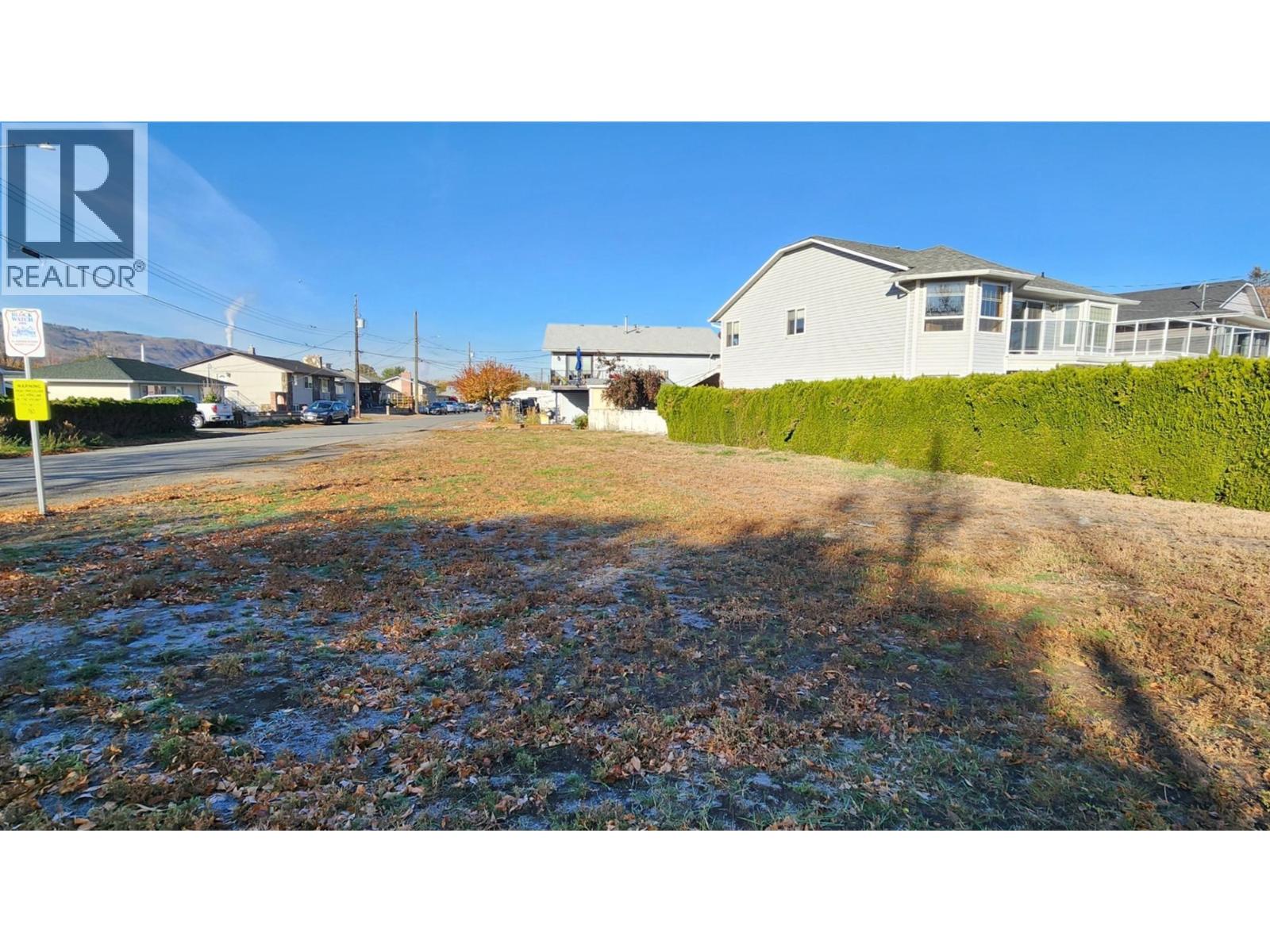 255 Schubert Drive, Kamloops, BC, V2B2C5 photo 5