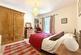 Additional image 16 of Penally, Tenby, Pembrokeshire, SA70