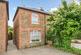 Portsmouth Road, Cobham, KT11